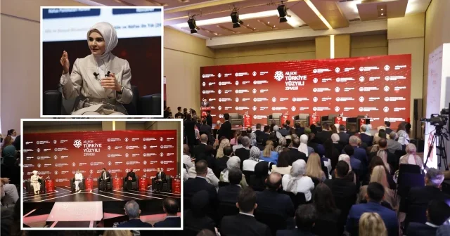 Bakan Göktaş’tan LGS Anneleri uyarısı: Dijital mahremiyeti unutmayın VİDEO İZLE