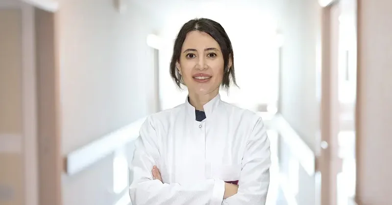 ‘Güneş kremi sadece kanseri değil, lekeleri de engelliyor’