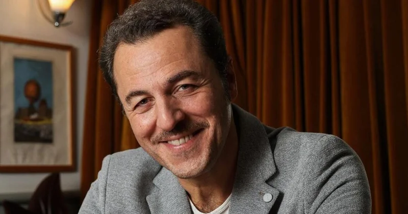 Yetkin Dikinciler’den Semiha Berksoy ve Nâzım Hikmet Mektupları