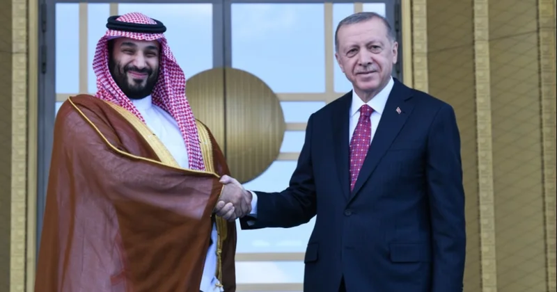 AKP lilerin tembelliği Selman ın hayallerini yıktı! Sözcü Gazetesi