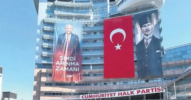 YAVUZ DONAT Dur bakalım, ne olacak?