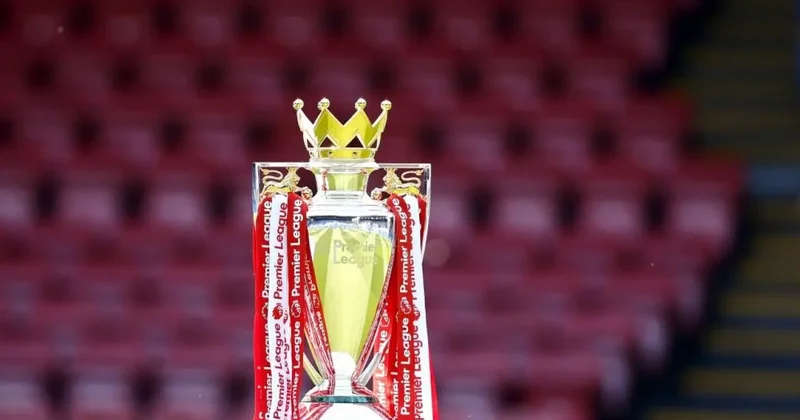 Premier Lig de yeni sezon fikstürü açıklandı! Hull Cİty e ilk hafta zorlu rakip