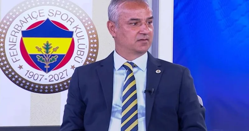İsmail Kartal ın ilk kararı ortaya çıktı! Yıldız isim geri dönüyor