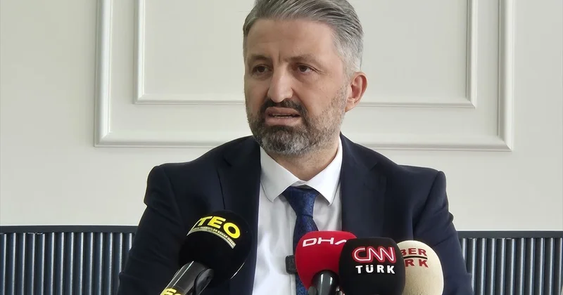 İTEO dan Müşteri Memnuniyeti İçin Sarı Hat Uygulaması