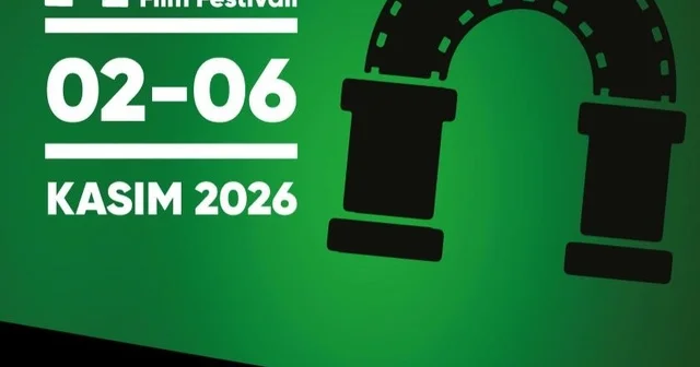 5. Niğde Ulusal Kısa Film Festivali için geri sayım başladı Niğde Haberleri Habertürk Yerel Haberler