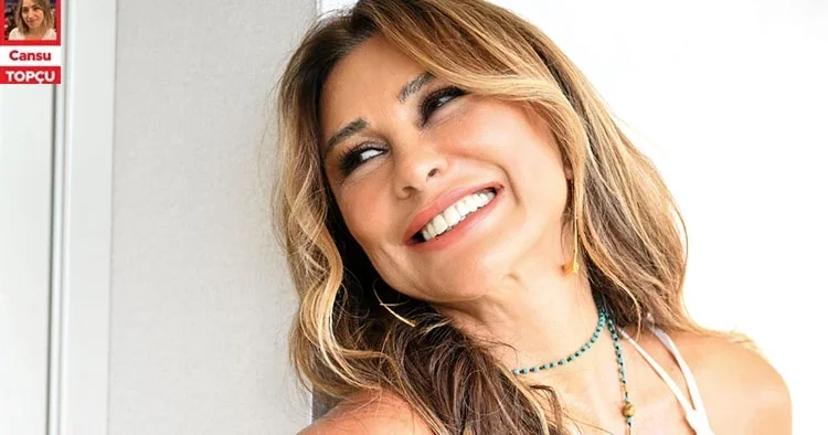 Şöhretin hiçbir faydasını görmedim