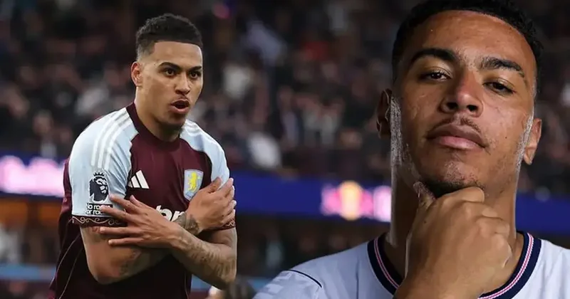 Chelsea den tarihe geçecek transfer! Tam 138 milyon Euro... Fanatik Gazetesi Futbol Haberleri Spor