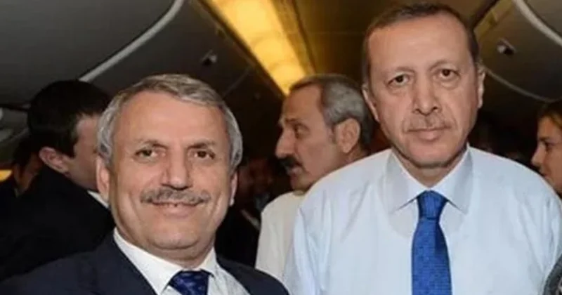İhale yine iktidara yakın şirkete Sözcü Gazetesi