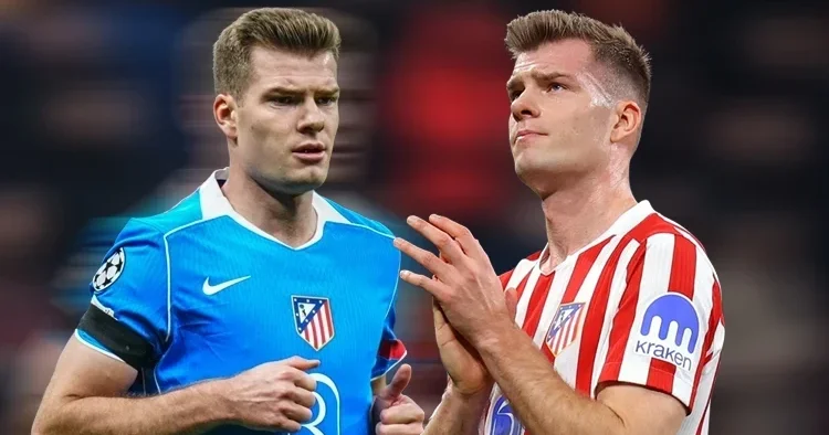 Süper Lig devi Sörloth için temaslarını hızlandırdı! İstenen bonservis belli oldu