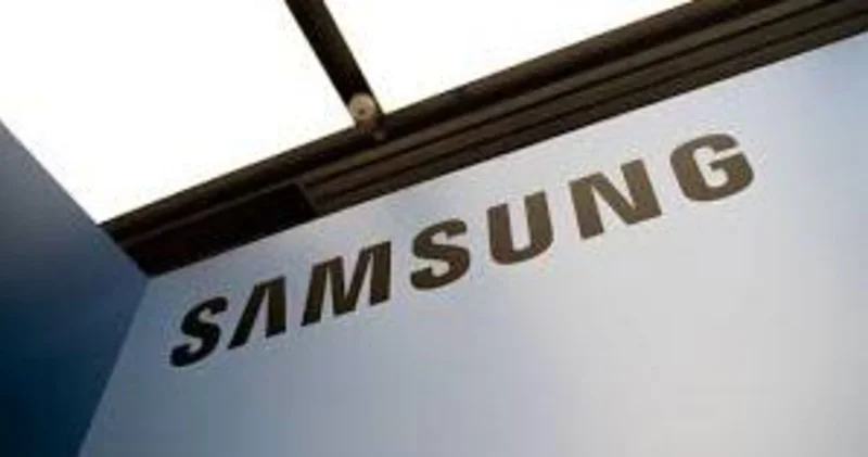 Teknoloji devinden işten çıkartmalar! Samsung ABD de iş gücünü azaltıyor