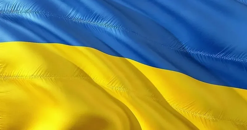 Ukrayna: Rusya 41 füze, 125 SİHA ile hava saldırısı düzenledi Sözcü Gazetesi