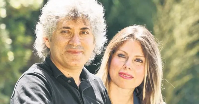 Yeni rahim nakli başarıyla yapıldı