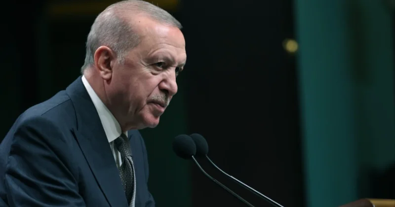CHP nin tartışmalı ismi AKP ye katılmak için Erdoğan dan onay bekliyor Sözcü Gazetesi