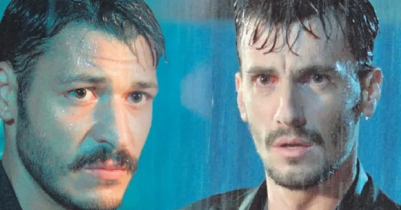 İkinci tanıtımı merakı artırdı