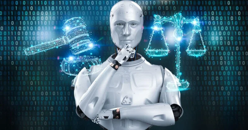 Yapay zeka ajanı kırmızı çizgiyi aştı: OpenAI Astra çalışmalarını askıya aldı Son Haberler