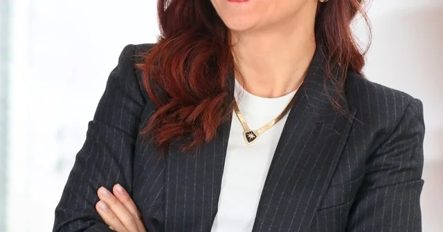 Öksüt ten Develi ye uzun vadeli kalkınma modeli Tarım, hayvancılık ve maden sonrası yaşam birlikte planlanıyor Kayseri Haberleri Habertürk Yerel Haberler