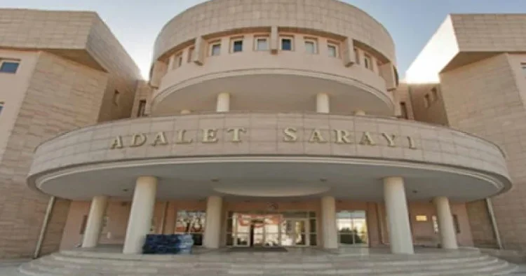 Sosyal medyadaki Şanlıurfa sözlerine soruşturma başlatıldı