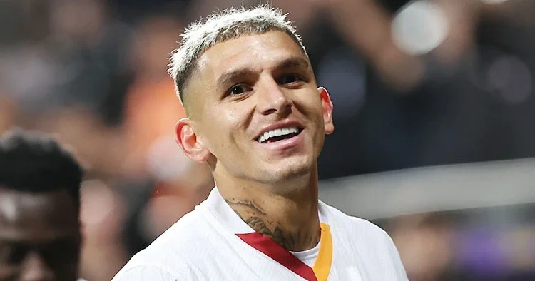 Galatasaray’da Torreira için flaş iddia! Fiorentina ile prensipte anlaştı