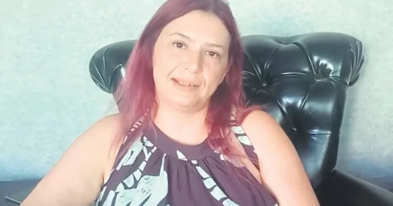 Özel hastanede insanlık ayıbı