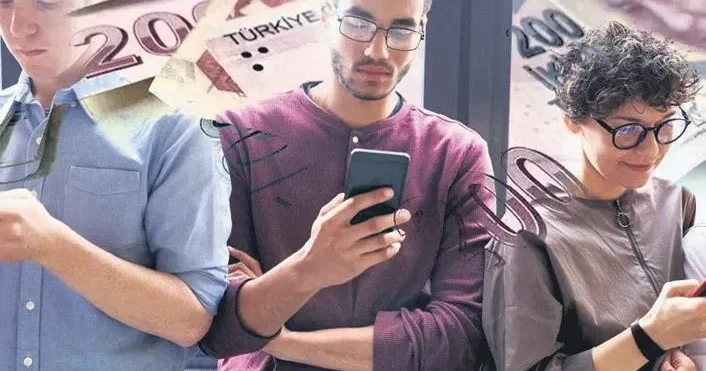 MEVLÜT TEZEL Bahis ve kripto yatırım gençleri bitiriyor!