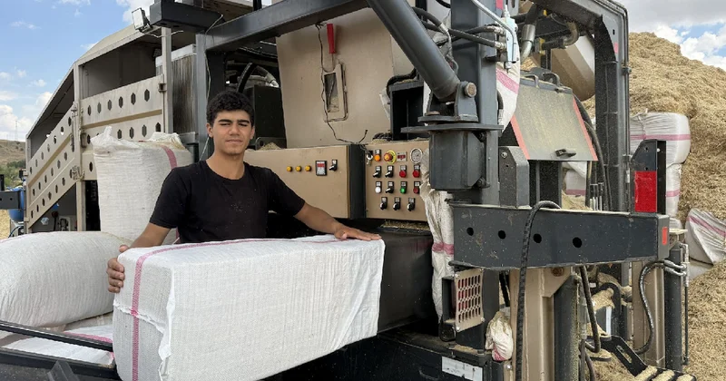Geçen yıl 10 liraydı bu yıl 3 lira: Almak için Türkiye’nin dört bir yanından geliyorlar Sözcü Gazetesi