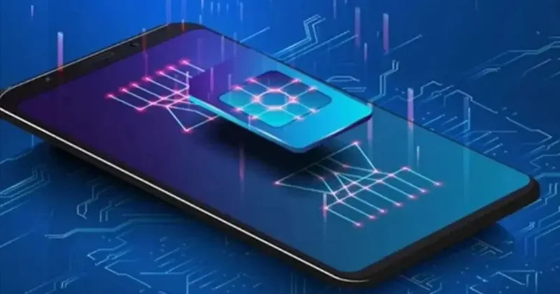 Paketler daha uygun! Mobil operatörler için tehdit oluşturuyor!