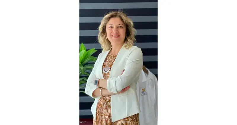 2 3 haftayı aşan ses kısıklığına dikkat edilmeli