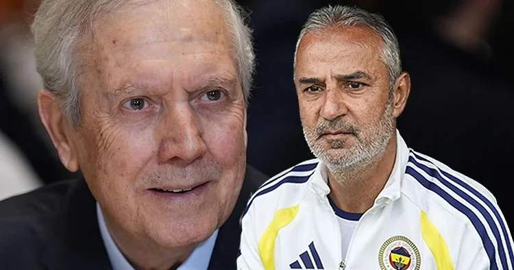 Fenerbahçe den 2 transfer! Chelsea ile görüşmeler başlıyor