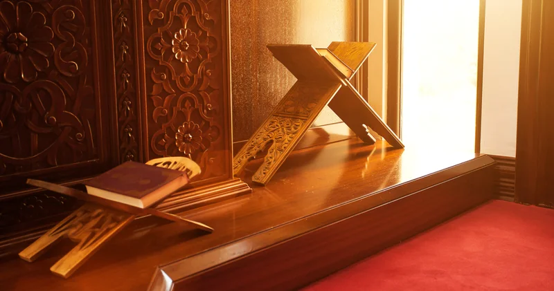 Mevlid Kandili ne zaman idrak edilecek, hangi güne denk geliyor? Diyanet dini günler takvimi ile 2026 Mevlid Kandili tarihi!