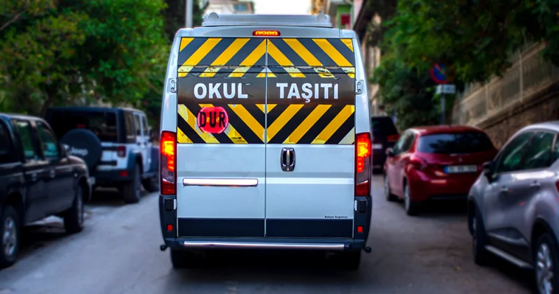 Son Dakika Haberi: Ankara da servis ücretlerine zam geldi!