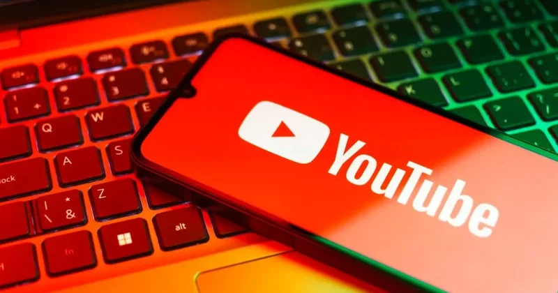 YouTube da yeni dönem: Artık videoyu açar açmaz devreye girecek!