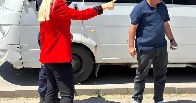 Altıntaş ta 30 Ağustos Zafer Bayramı hazırlıkları sürüyor Kütahya Haberleri Habertürk Yerel Haberler