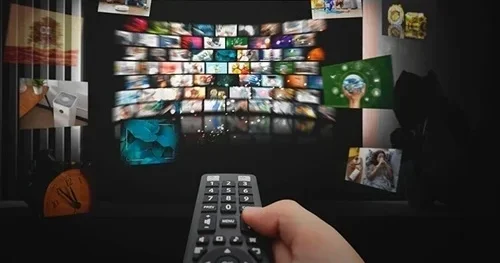 Samsung büyük mağduriyet yarattı! TV kanalları neden ayarlanamıyor?