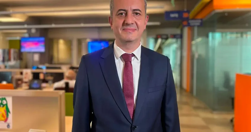 Uydu geçişinde yükü çağrı merkezleri taşıdı