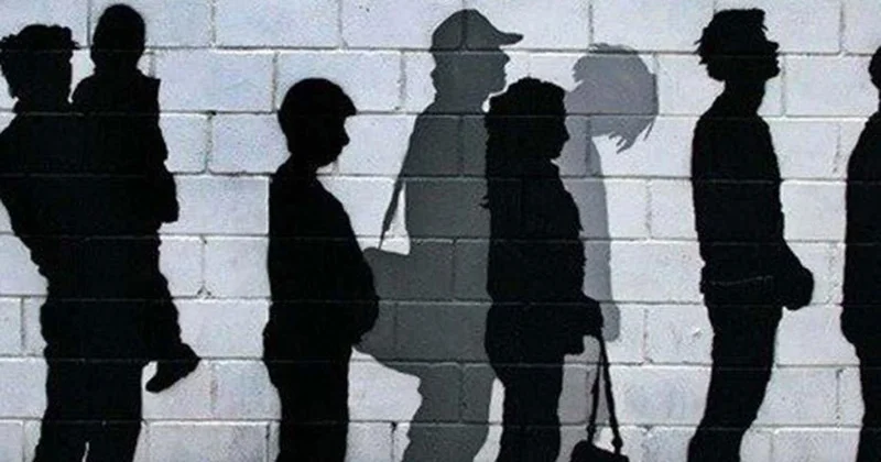 İşsizlik oranı yüzde 7,9’a geriledi: İşsiz sayısı 2 milyon 799 bine düştü Son Haberler