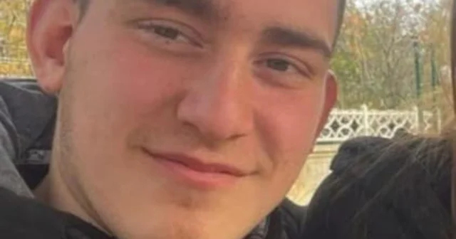 Kastamonu da epilepsi nöbeti geçiren genç, merdivenden düşerek öldü Kastamonu Haberleri Habertürk Yerel Haberler