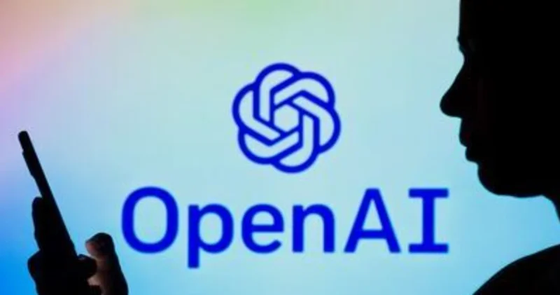 OpenAI, gençlere özel güvenlikli ChatGPT sürümünü duyurdu