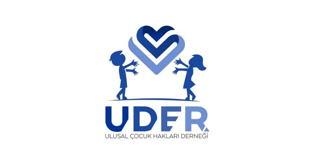 UDER, akran zorbalığına karşı UNICEF desteğiyle Ağrı da çalışma başlattı Ağrı Haberleri Habertürk Yerel Haberler