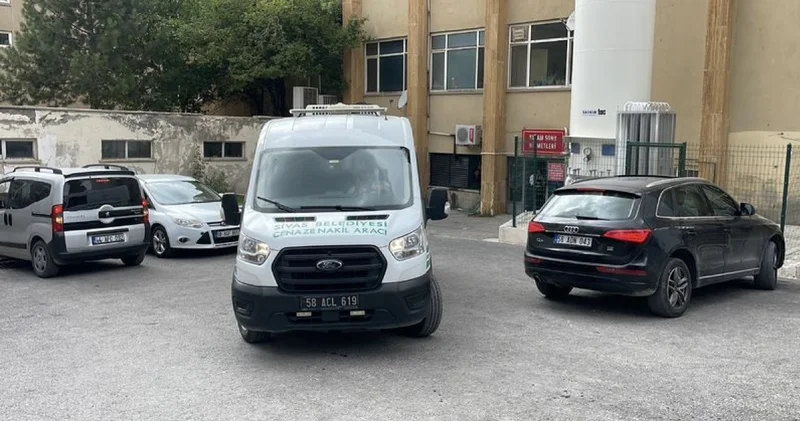 Son dakika: Keneye bir can daha! Kabus sürüyor! Son dakika haberleri