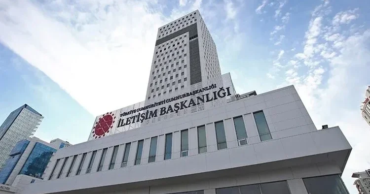 DMM azınlık okullarının eğitim süreçlerine ilişkin iddiaları yalanladı