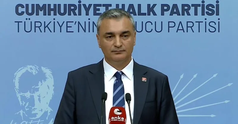 Butlan yönetimi Menderes seçimlerine itiraz edecek Sözcü Gazetesi