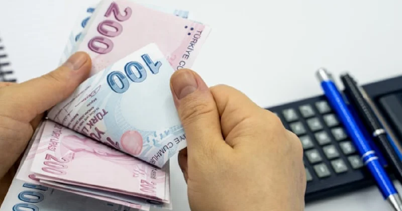 Vergide yeni dönem: Sahte belge kullananlara kötü haber Sözcü Gazetesi