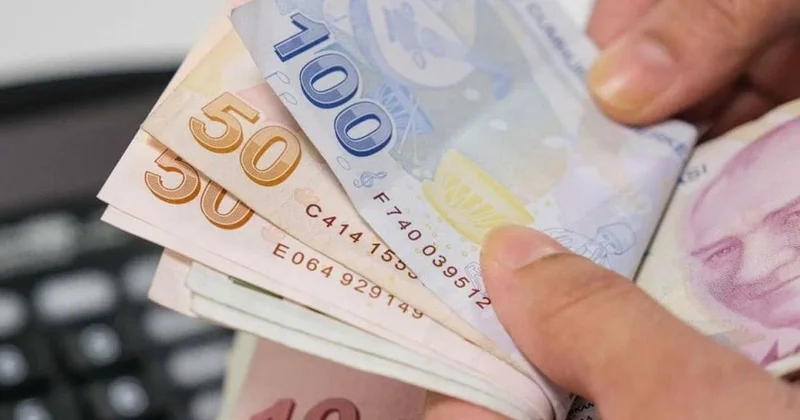 Memur ve emekli ne kadar zam alacak? Rakamlar netleşmeye başladı