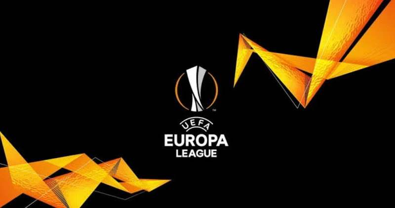 UEFA Avrupa Ligi nde play off turu başlıyor