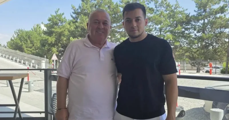 Alptürk Enginyurt’un hesaplarında milyonlarca liralık gizemli trafik: Emanet kasa şüphesi