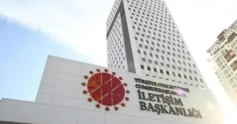 DMM: Güvenpark’ta eylem yapan er gazilerin Bilkent Gazi Uyum Evi’ne alınmadığı iddiaları gerçek dışı