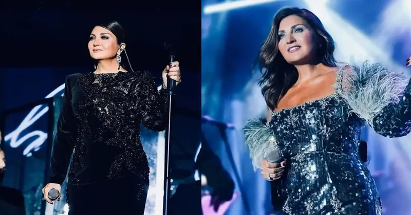 Kilo almış yorumlarına engellemek için Sibel Can dan ilginç yöntem
