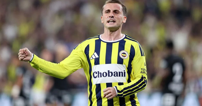 Ülke Fenerbahçe yi konuşuyor! Greenwood u yere göğe sığdıramadılar, Kerem i yerden yere vurdular