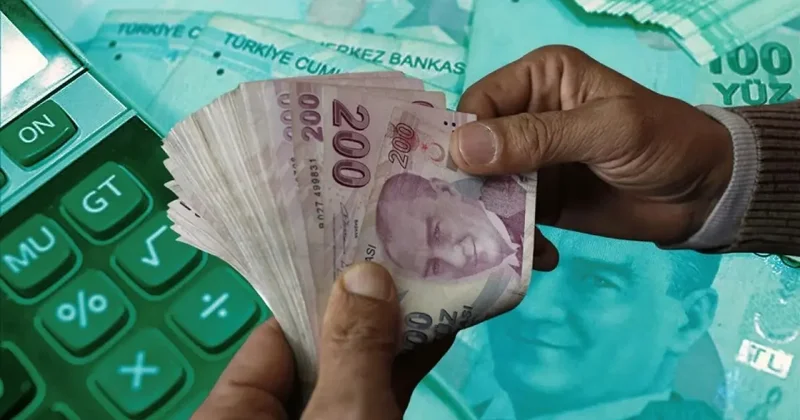 Emekli adayları için kritik tarih: Dilekçeyi 2026 da verenler kazançlı çıkacak