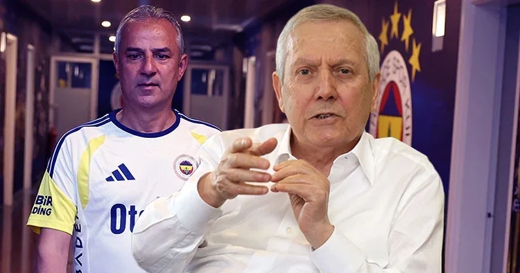 Fenerbahçe ye müjde! Barcelona istiyor